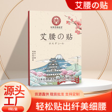 �ձ�����ș�I�����N�����NС�U���N�����N�p���N�����w���N�����N