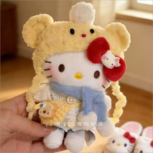 �SɫС��ë��kitty�������ë�q����չ�����ż�Y��Ů��耳׿�