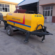 50�õ綯�� 100�ֵĵر� �綯HBTS40�� C25�̻��õ��ϱ� ϸʯ�û�