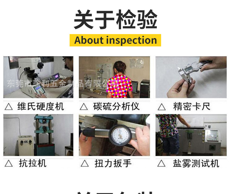 ?情_13