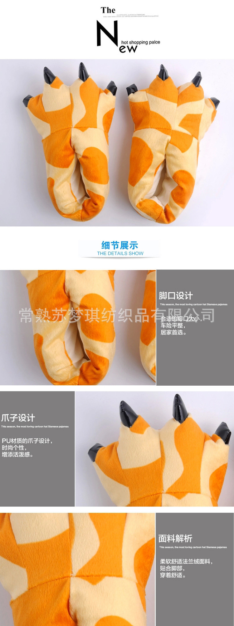 TB2TkWWa1LyQeBjy1XaXXcexFXa_!!