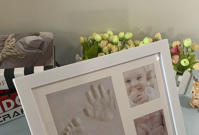 微信截图_20221206101028