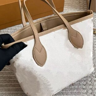 L�ұ���Neverful����lŮʿ������ϻ�����ٴ��pӯ��y