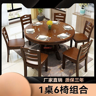 ��ʽ��ľ�����νM�ϴ�С���ͼ��ÈA�γ�������12�ˌ�ľ��A��