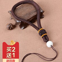 ��䬔����ְѼ��K�����K���K�����K܇耳ג��K�Ѽ��K����ʧ���K