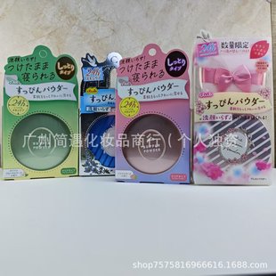 �F؛�ձ������۳�ԡ������۷۱����o�w����y����ж�yһ�����l