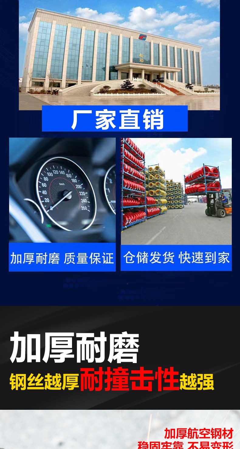 285 295 305 315 Car Tires 30/35/45/50/60/65R16R17R18R19R20R22