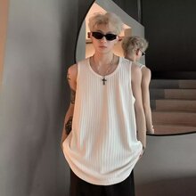 �����б��z�������ı��пӗl�o�������������\�ӌ��ɴ��t������