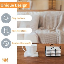 ľ�Ʊ��|���鱭�|������֧�ܿ��������b����������ˮ������|