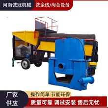 ��Ч�Խ�ϴ�x�Cе �LͲ�Y60��ÿС�r�a�ܺY�W�ߴ����̖�x��