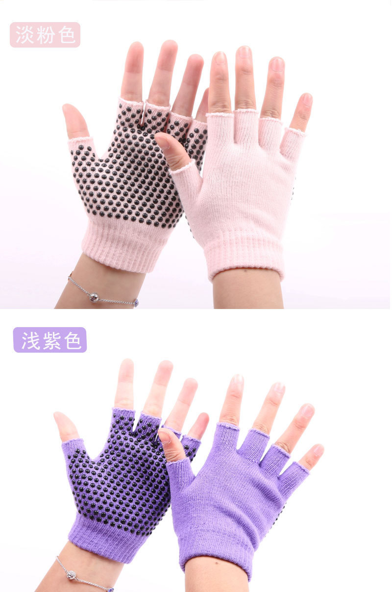 G001-20180929-套裝詳情頁_09