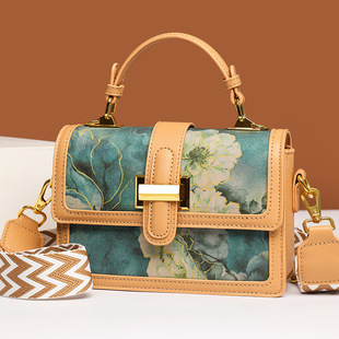 �μ�������L����ʽ��논�����������Ї��L��ͨ�ڰٴ��|�а���