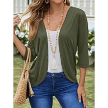 U 22814 Cross-Border Amazon Aliexpress Hot Selling Autumn