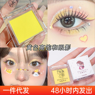 �Sɫ��Ӱ��ɫ�������S�����������S����ɫ����@ɫ��̨�y���y��