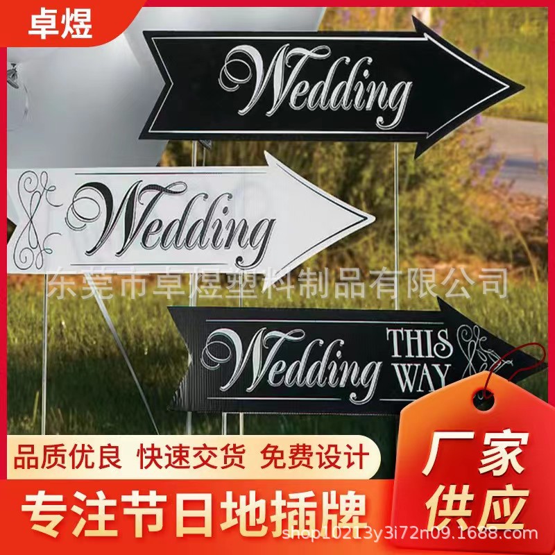 b2108ff2269e62f98d45fb35bcb626