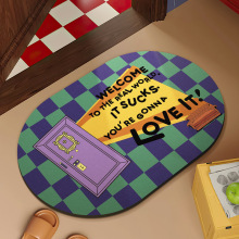 �羳���lԡ�ҵ؉|����ӛ������؉|������ˮ�ٸ��M�T�_�|���K�T�|