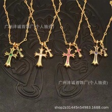 CH�߰泱����˿��_�������s�r���pʮ�ּܲ�ɫ��Ů��H��