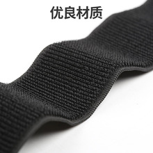 �ɾo����ħ�g�N���� �������ӹ̎���������ճ���ێ� ���ֽ��Ƚ���