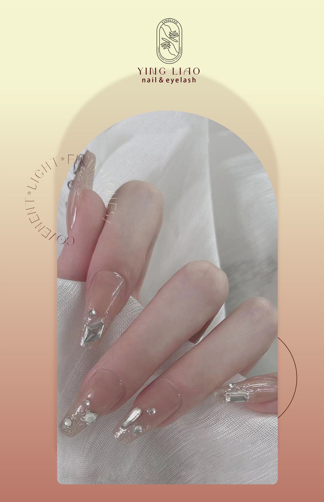 详情页排版切割_01