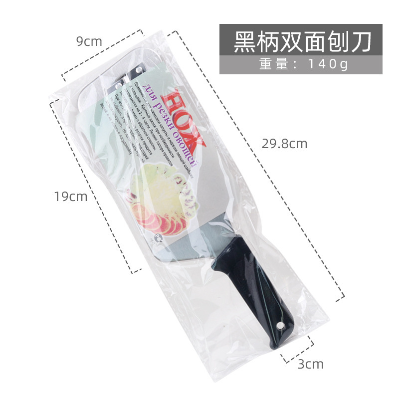 O1CN01JXm6im25s9NUkhURe_!!2127