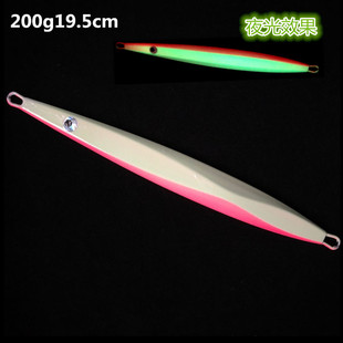 ���ʹ�ឰ�Ͷ���Dҹ���F�庣�·���O��200g�U�~�F��