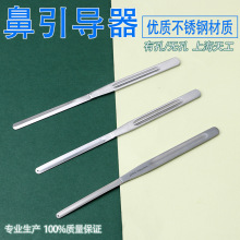 �칤���P䓱ǌ����� �ǲ�����������е �����C�ϱ����������͹���