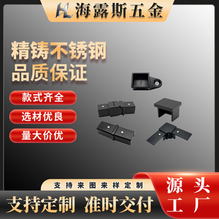 ���Q���ò��P�316�۹����25X21����������^���{�����^�B�Ӽ�