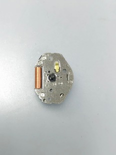 �����_�ֱ�����Cо2036 �CоʯӢ�Cоȫ��ԭ�b�ձ��Cо�߹����