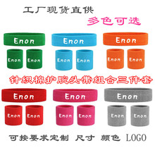 �̽����o���^���\���o�����b ��Ů�ܲ����������^�� �@������ͨ��