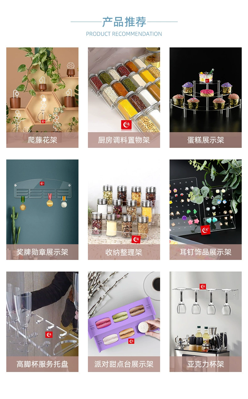 h2uVi/KmxdRY7tv/93jcTOqAboXnKkMvtMhH