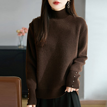 2025���¿�Ů�bһ�w�që��Ů�Ӻ����������������IŮʽᘿ���