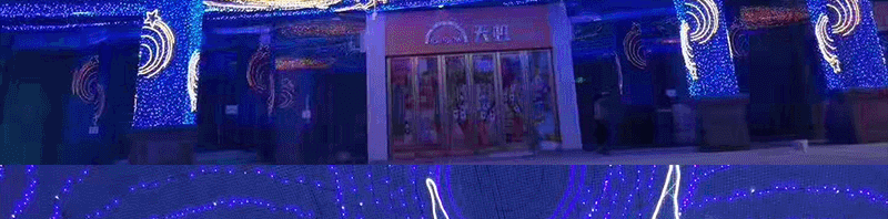 2021-详情页-220V-缕空天幕灯饰画-111_18.g