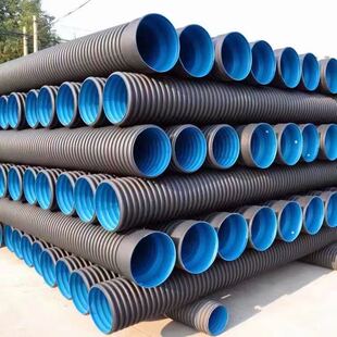 �S��ֱ�N  HDPE�p�ڲ��y��  HDPE��  ���۹�  ������ �ȱڹ⻬