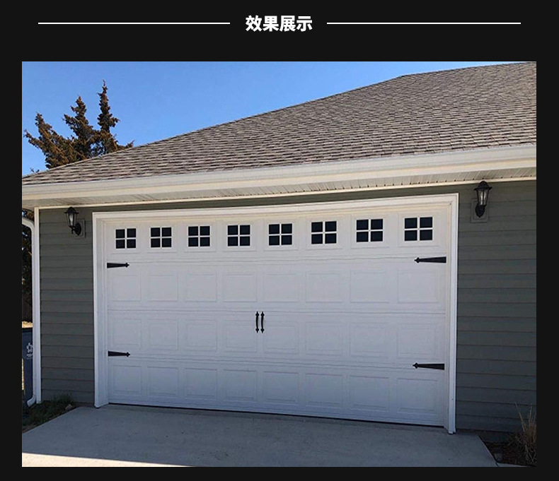 车库门假窗户_03