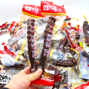 �����خa��ʳ��ζ���u����60g�����L�l�L��С���b������˺������