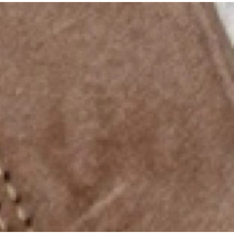 푸마 롱텅 브라운 [하이 버전] [한 사이즈 작게]