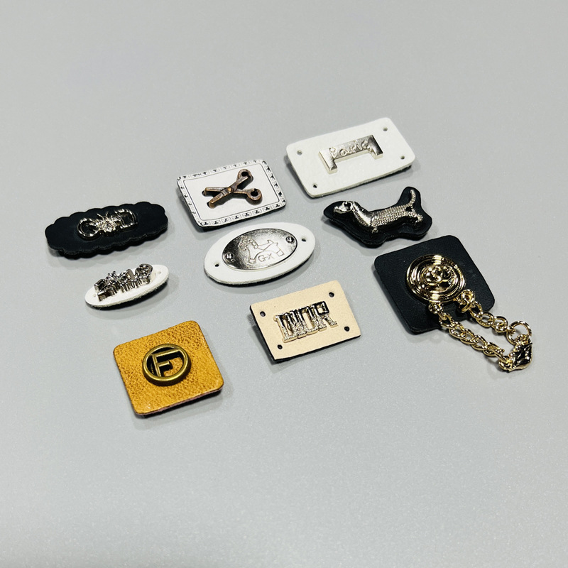 金属皮标726583.jpg