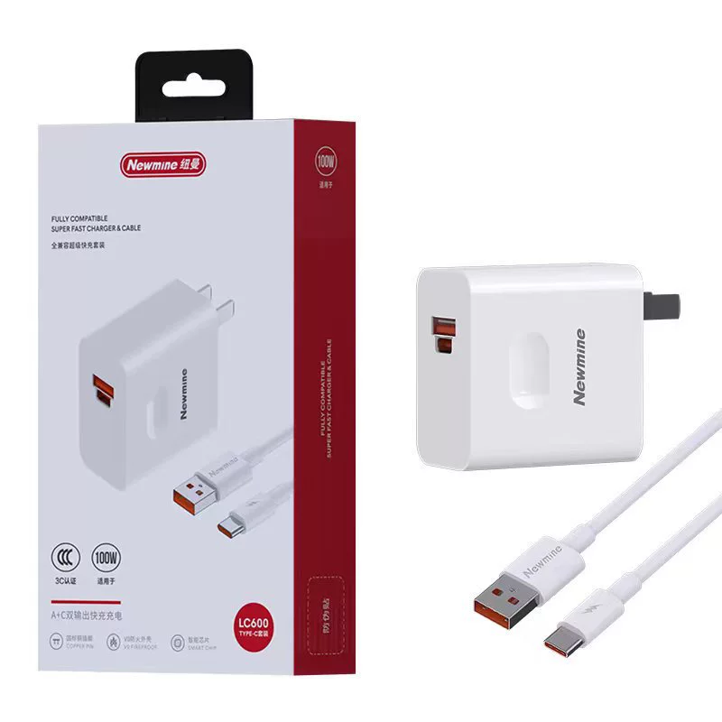 Apple, Huawei, набор, 10W, 20W, 66W, 100W, 120W, 200W