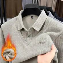 ܽ�����b�����¿�ӽq�Ӻ���ʿ�����r�����e�̄�ᘿ����كɼ�ë��