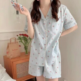 ˯��Ů�ļ������޶����ѝ�_���������Ҹ��ӿ羳ֱ����Ů���e���b