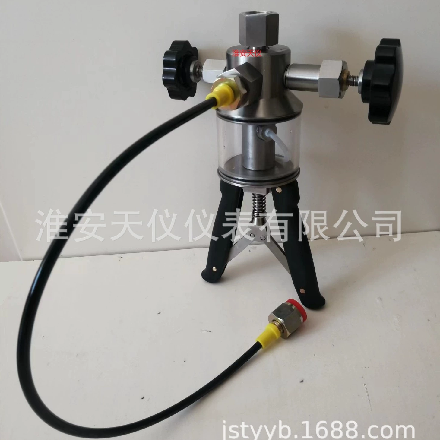 0 ~ 700bar ручной щипцы гидравлический насос импортное качество заменяет импортный ручной насос ручной насос