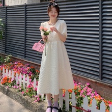 ����녶�ȹ��Ů2026��������Ů��������С��ȹ��ʽ�ް��B��ȹ�Lȹ