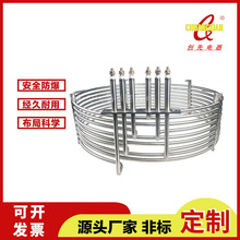 ���P䓸ɟ��l��܏S�ҹ����A�ΰl���ģ��u�ͼӟ�ܹ��I늼ӟ��