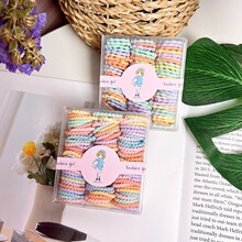 ��ͯƤ����l�^�K��ɫŮͯ�lȦ���b�ɐی������^�l�l�KŮ���^�