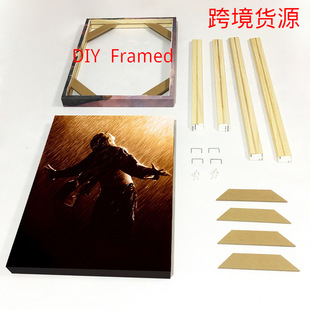 �羳؛Դ3CM��ɼľ�lľ���l�������߅�l��ľ�l�ȿ�l�S��ֱ�N