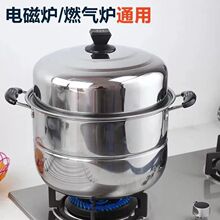 ���P䓼��üӺ�����z�^����늴Štȼ��ͨ�������偼���ʳƷ��