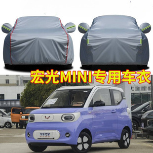 �m��������mini�������R����܇��܇�ּӺ������������܇����