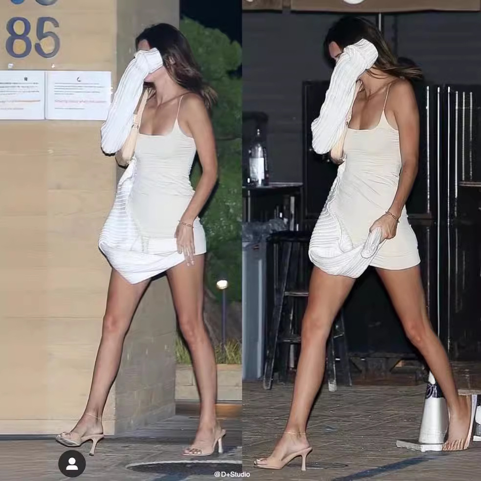 Autumn and winter New European and American women's fashion solid color bat sleeve shawl sweater sweater top W4811