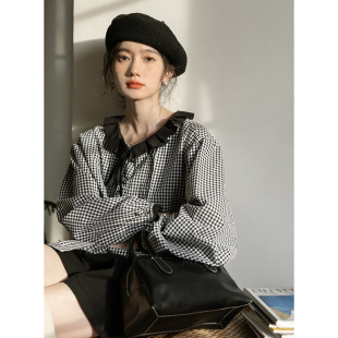 ���� 2025�＾�¿���ϵ��߅�I�ձ��L��y���|�����L���r��Ů����