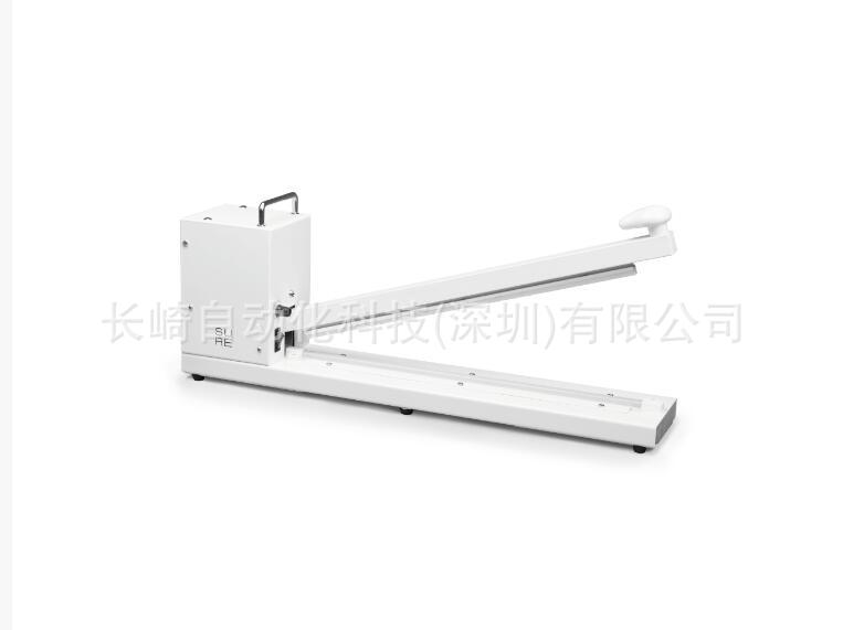 日本Ishizaki石崎電機封口机NL-602K议价